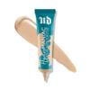 Urban Decay Hydromaniac Dewy Foundation (20 Fair Neutral), Hydrating Tinted Moisturizer for Dry Skin, Buildable Medium Coverage, Non-comedogenic, Vegan, Cruelty-free - 1.1 fl oz view 1