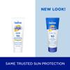 Coppertone Sport Mineral Face Sunscreen Lotion SPF 50 | Zinc Oxide Mineral Sunscreen | 2.5oz view 2