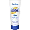 Coppertone Sport Mineral Sunscreen Lotion SPF 50, Water Resistant Sunscreen with Zinc Oxide, 5 Fl Oz Bottle view 1