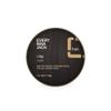 EVERY MAN JACK Styling Clay, 3.4 OZ view 1