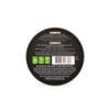 EVERY MAN JACK Styling Clay, 3.4 OZ view 2