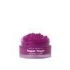 NCLA - Natural Sugar, Sugar Lip Scrub | Vegan, Cruelty-Free, Clean Skincare (Black Cherry) view 1