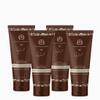 The Man Company Caffeine Grooming Kit (Face Wash 100ml, Scrub 100ml, Pack 100g, Moisturizer 50g) view 1