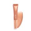 Charlotte Tilbury Pillow Talk Beauty Light Wand Liquid Highlighter Makeup - Soft-Focus Nude-Pink Highlighter & Blush for Cheeks - Pearlescent, Weightless Radiant Finish - Pillow Talk Medium view 1