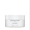 SachaJuan Scalp Scrub 250 ml / 8.4 oz view 1