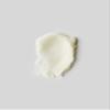 SachaJuan Scalp Scrub 250 ml / 8.4 oz view 2