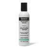 Generic Value Products Smoothing Serum, Styling Cream, AntiFrizz, Thermal Protectant, Conditioning, Wet or Dry Hair, 6 Oz view 1