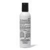 Generic Value Products Smoothing Serum, Styling Cream, AntiFrizz, Thermal Protectant, Conditioning, Wet or Dry Hair, 6 Oz view 2
