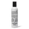 Generic Value Products Smoothing Serum, Styling Cream, AntiFrizz, Thermal Protectant, Conditioning, Wet or Dry Hair, 6 Oz view 3