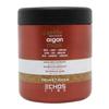 Echosline Seliar Argan Mask (33.8 fl.oz.) view 1