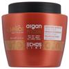 Echosline Seliar Argan Mask (16.9 fl.oz.) view 1