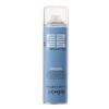 Echosline Styling Protector Thermal Protective Spray, 200 ml./6.7 fl.oz. view 1