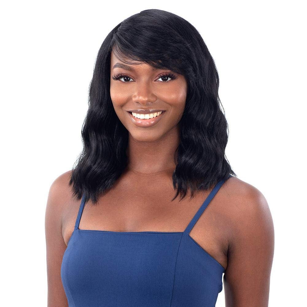 FreeTress Equal Equal The Luxury Integration Lite TM Wig 007 LITE WIG (1)