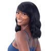 FreeTress Equal Equal The Luxury Integration Lite TM Wig 007 LITE WIG (1) view 2