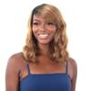 FreeTress Equal Equal The Luxury Integration Lite TM Wig 007 LITE WIG (1) view 3