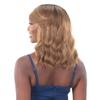 FreeTress Equal Equal The Luxury Integration Lite TM Wig 007 LITE WIG (1) view 4
