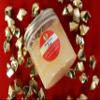 Honey Lemon Scrub view 1