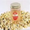 Honey Lemon Scrub view 3