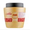 Echosline Seliar Curl Mask, 500 ml./16.9 fl.oz. view 1