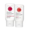 CONTROL CORRECTIVE Tinted Moisturizer with SPF30 & Lactic-C Firming Cream, Anti Aging, Brighten & Smooth view 1