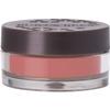 BURTS BEES Strawberry Cream Color Nurture Cream Blush, 7.08 GR view 2