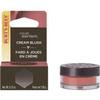 BURTS BEES Strawberry Cream Color Nurture Cream Blush, 7.08 GR view 3