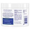 St. Ives Face Moisturizer Cream, Collagen and Elastin, Renewing Facial Moisturizer for Women, Paraben Free, Dermatologist Tested Daily Moisturizing for Dry Skin Cruelty Free, 10 oz, 4 Pack view 2