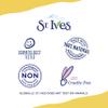 St. Ives Face Moisturizer Cream, Collagen and Elastin, Renewing Facial Moisturizer for Women, Paraben Free, Dermatologist Tested Daily Moisturizing for Dry Skin Cruelty Free, 10 oz, 4 Pack view 3