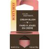 BURTS BEES Guava Meringue Color Nurture Cream Blush, 7.08 GR view 1