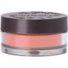 BURTS BEES Guava Meringue Color Nurture Cream Blush, 7.08 GR view 2