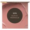 BURTS BEES Guava Meringue Color Nurture Cream Blush, 7.08 GR view 3