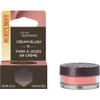 BURTS BEES Guava Meringue Color Nurture Cream Blush, 7.08 GR view 4