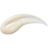 Burt's Bees Truly Glowing Reawakening Gel Eye Cream with Hydrate and Glow Complex, 0.5 Fluid Ounce (Package May Vary) view 2