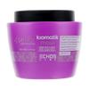 Echosline Seliar Kromatik Mask (16.9 fl.oz.) view 1