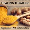 ONE Bar Turmeric Soap - 3 in 1 Shampoo, Face & Body Wash, Shave, 3 Pack view 2