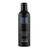 Echosline Styling Extra Force Mousse, 400 ml./13.5 fl.oz. view 1