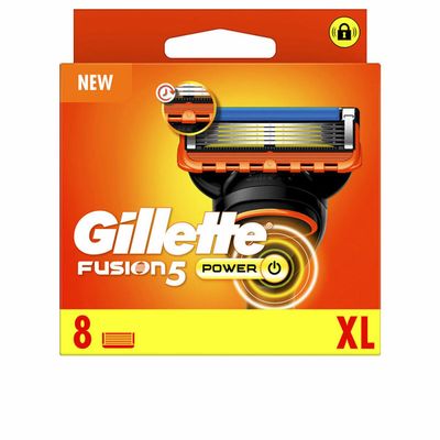 Fusion Power Blades 8 Refill Blade