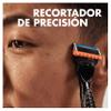 Fusion Power Blades 8 Refill Blade view 4