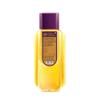 Bajaj Almond Drops Hair Oil | With Vitamin E | Light, Non-Sticky Hair Oil | 675ml (22.81 Fl oz) view 3