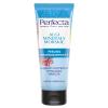 Fine-grained Algae & Sea Minerals Peeling by Perfecta view 1