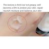 1PC Shining Cream Hyaluronic Cream, Design For Rough Dry Fragile Skin With Fine Lines, 50ml view 2