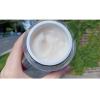 1PC Shining Cream Hyaluronic Cream, Design For Rough Dry Fragile Skin With Fine Lines, 50ml view 3