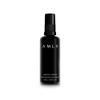 Amly Digital Detox Face Mist 100ml view 1