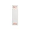 Amly Digital Detox Face Mist 100ml view 2