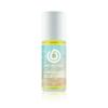 Amber Musks & Ambers Fragrance Roll-On Body Oil: 1 oz view 1