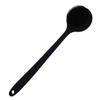 Cinlitek Silicone Body Scrubber, Long Handle Back Scrubber for Body, Shower Srush Back Brush Body Exfoliator view 1