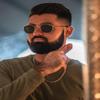 All-Wood Beard Comb  Pearwood For Beard & Hair view 4