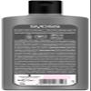 Syoss Men Clean & Cool Shampoo, Normal to Greasy Hair 440 Ml view 2