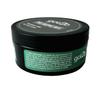 Got2b Phenomenal Texturizing Clay Hair Paste 100ml view 3