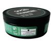 Got2b Phenomenal Texturizing Clay Hair Paste 100ml view 4